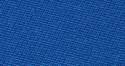 Сукно Manchester 70 Royal blue competition