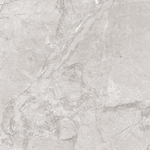 Laparet Zorani Bianco Сатинированный Карвинг 60x60