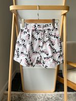 Шорты MSGM, 140