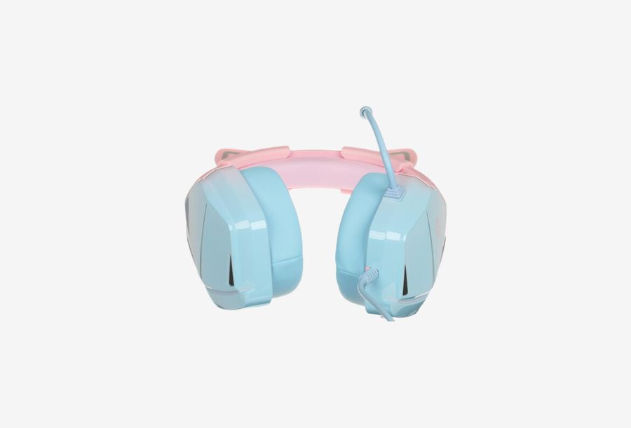 DEXP Claw_0326522102117