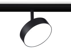 Ambrella Светильник светодиодный трековый для шинопровода Magnetic Track System GL3855