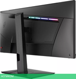 Монитор MSI MAG301RF