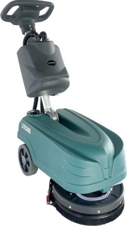 Машина поломоечная VinnerMyer LiTE380B-L (Li-30Ah)