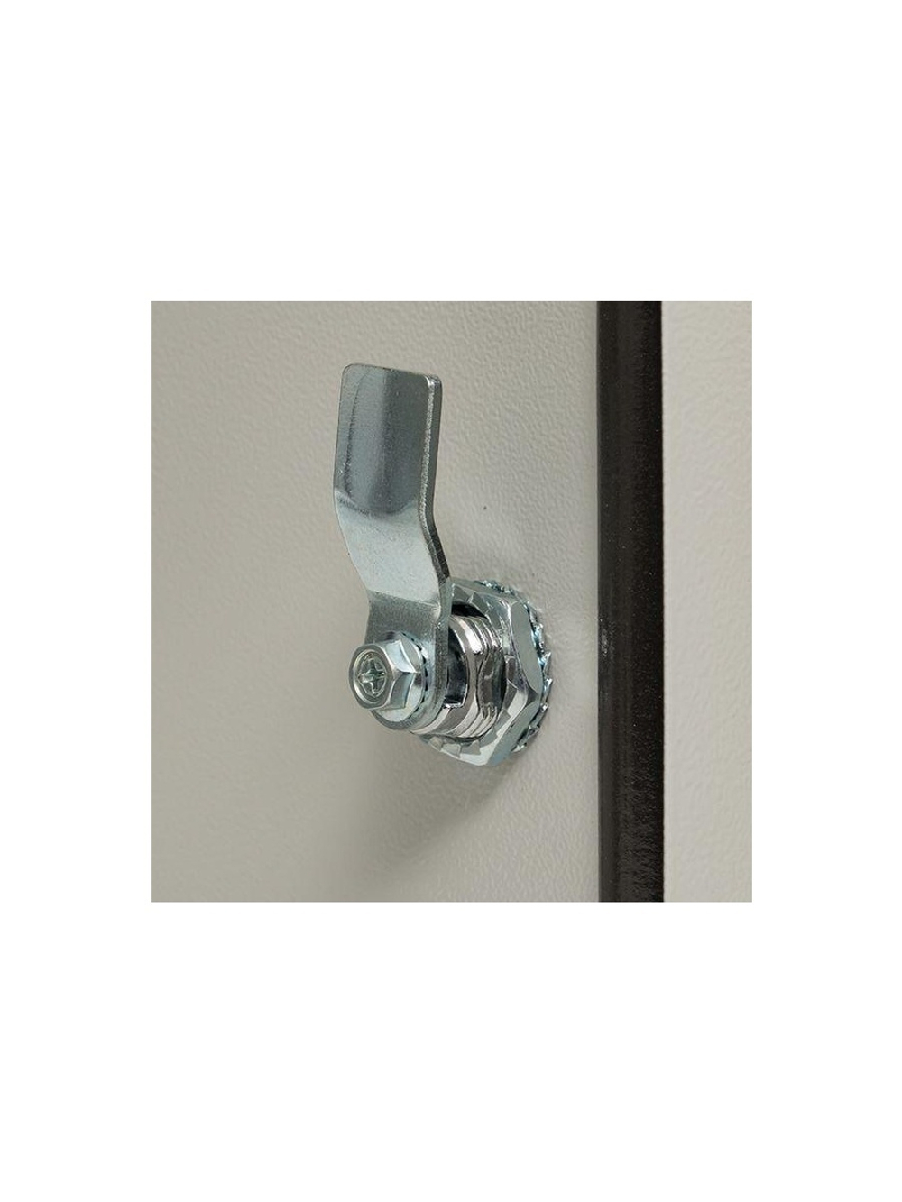 Щит ЩРН-24 (395х310х120) IP54 Basic EKF mb24-24-bas