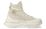 Converse Run Star Legacy Cx