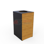 Урна Простор