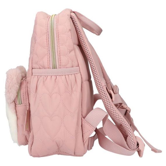 Princess Mimi Rucksack Reh WILD FOREST