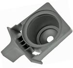 Держатель капсул кофеварки KRUPS- MS-623704