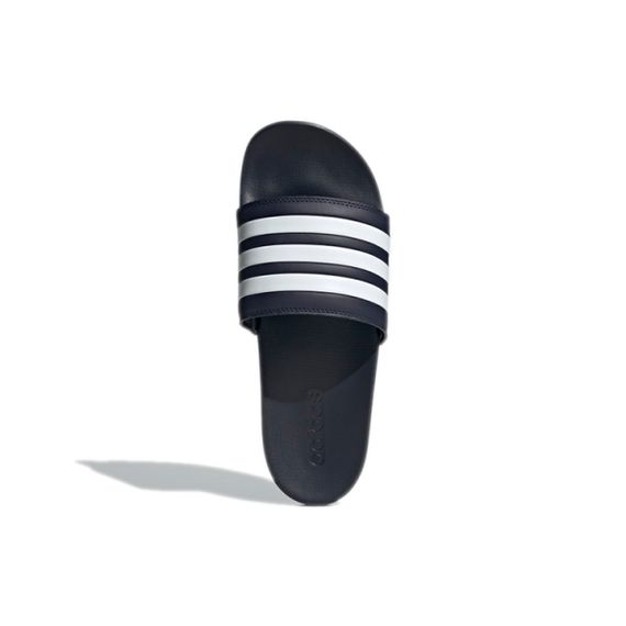 Adidas Adilette Comfort 'Legend Ink'