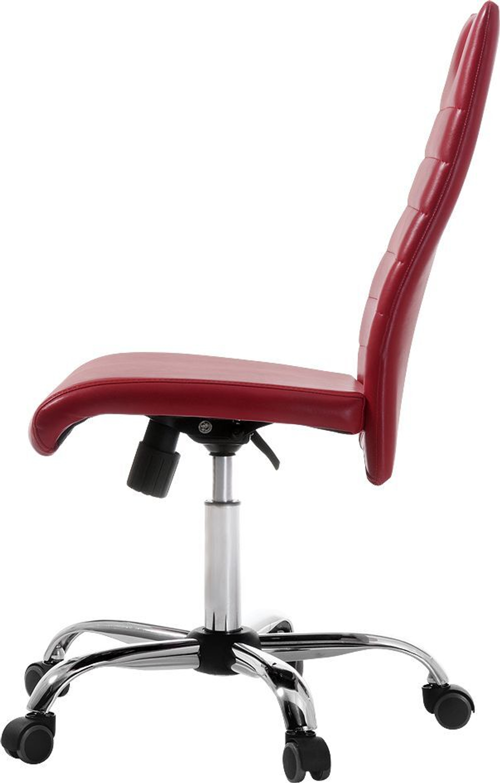 Кресло Элис G