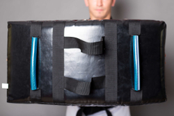 Макивара ProfSport Maxi