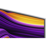 Телевизор LG OLED48G5LA, OLED 4K UHD, 2025