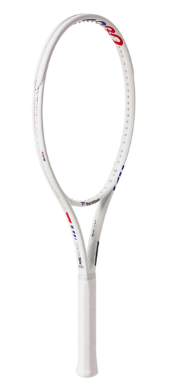 Теннисная ракетка Tecnifibre T-Fight 280 Isoflex + струны