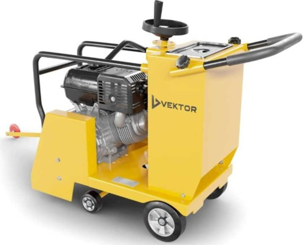 Резчик швов VEKTOR VFS-500B Lifan 00-00005998