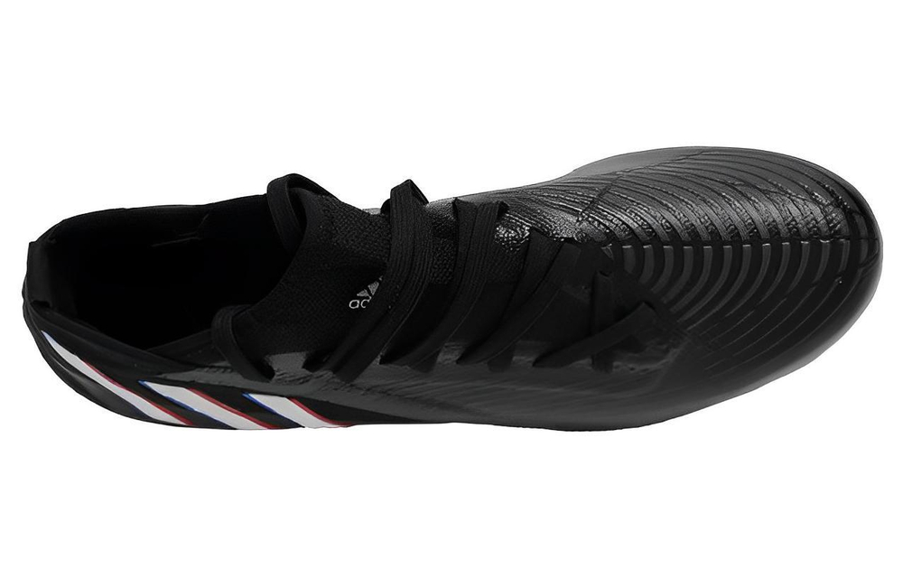 Кроссовки Adidas Predator Edge.3 Mg