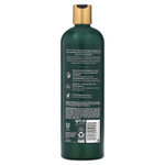 Tresemme, Pro Infusion, шампунь для гладкой кожи, шелковистости и эластичности, 488 мл (16,5 жидк. унции)