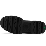 Сапоги Timberland, A44SSW