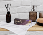 Контактные линзы Dailies Total 1 Multifocal купить в интернет магазине Линзынадом24.рф