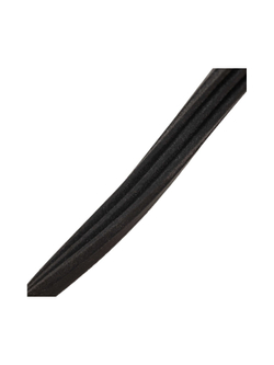 Ремень привода протяжного механизма Gigant G-JP-475-8