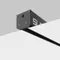 null Technical trx034d-422b