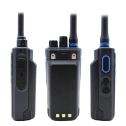 Радиостанция TYT MD-619 10W UHF