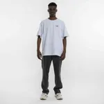 Футболка Dissident Tee Lost Films Белая