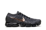 Кроссовки Nike Vapormax Explorer Dark