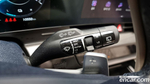 Kia Sportage 5 Generation Hybrid Signatures 2WD (03.2023)