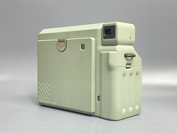 FujiFilm Instax Wide 400