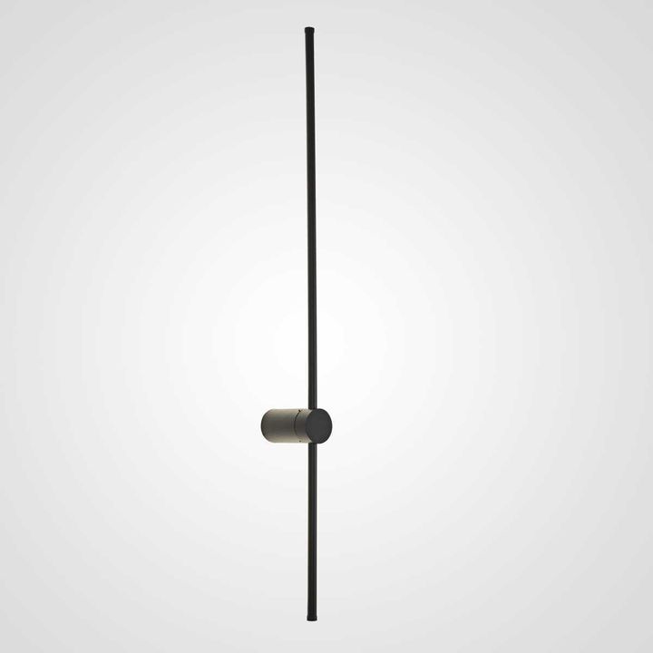 Настенный светильник Imperium Loft Wall Lines 178037-26