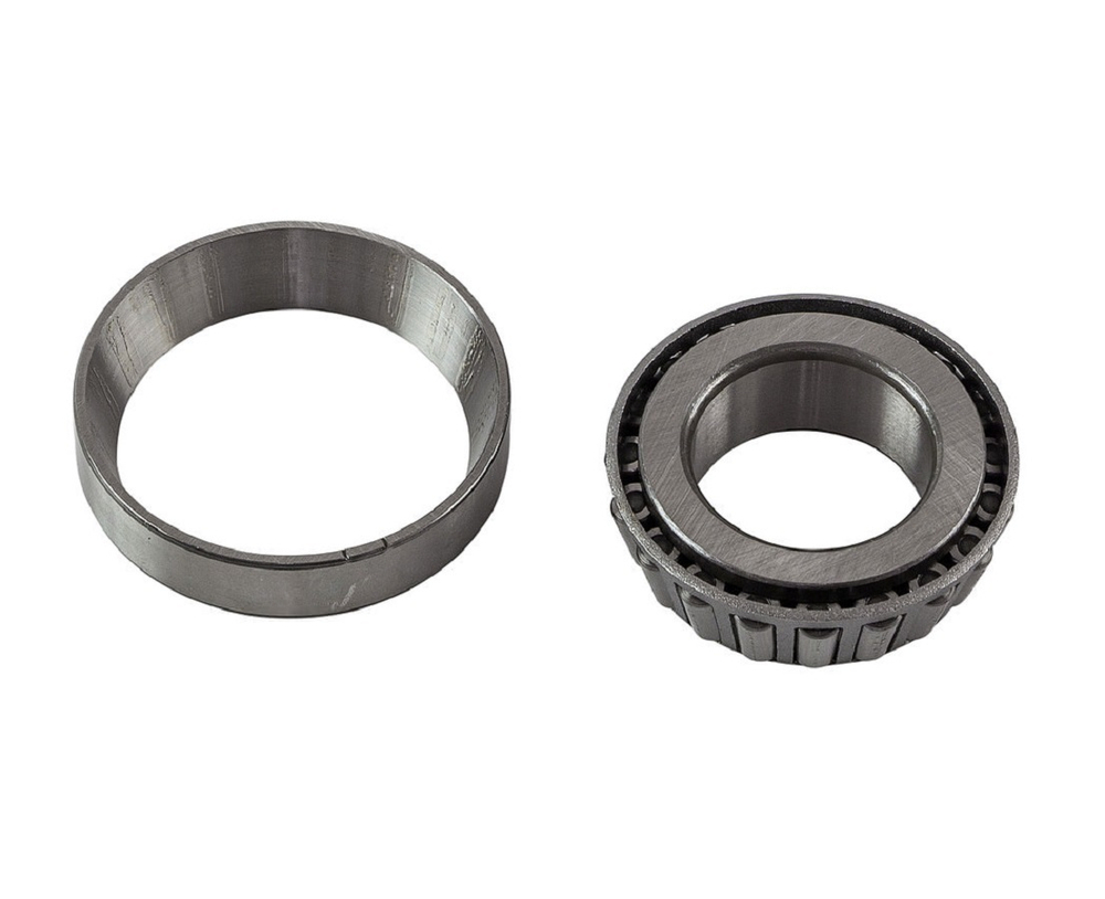 Подшипник шестерни переднего хода Kacawa для YAMAHA 25-30, 28х52х16 NSK