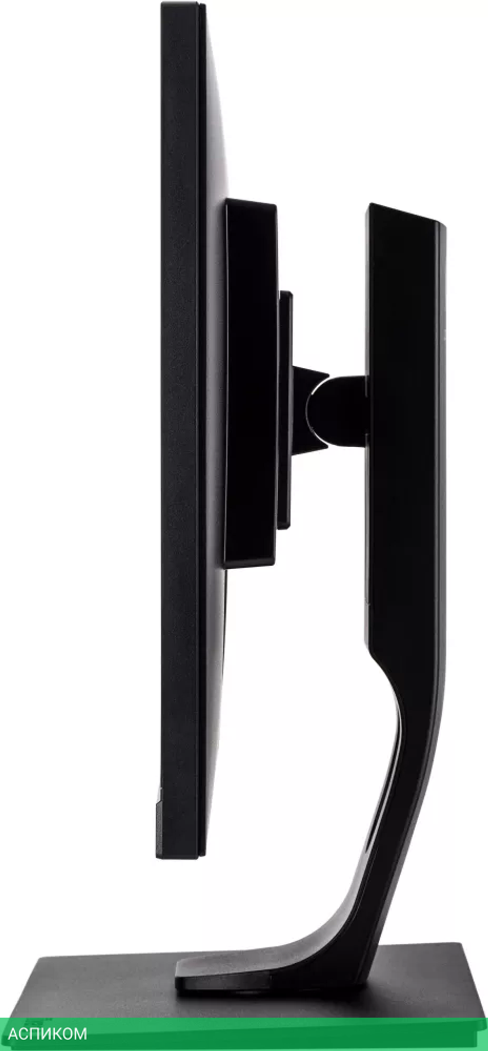 Монитор Iiyama ProLite XUB2792HSC-B1