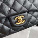 Chanel Flap 25 cm