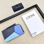 Картхолдер Loewe