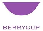 BerryCup