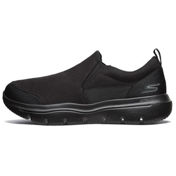 Skechers Go Walk Evolution Ultra