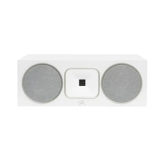 Martin Logan Foundation C1 Satin White