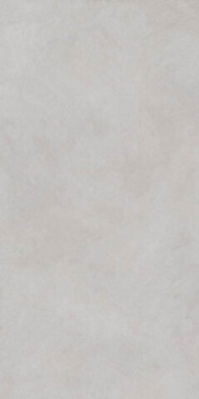 Керамогранит ALTER EGO ASH NAT R  (PF60016429)