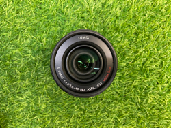 Panasonic Lumix 45-150mm 4-5.6 Покупка/Продажа