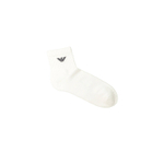 носки 3 пары Emporio Armani - белый(304202 CC300)