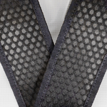 Рюкзак туристический Naturehike 18 л, ПВХ