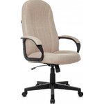 Кресло офисное Бюрократ T-898/402-BEIGE
