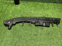 ДХО левый Voyah Free (2021-н.в.) LED