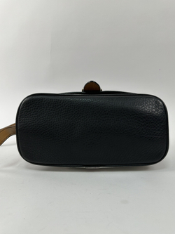 Сумка Burberry Shellwood Crossbody Bag