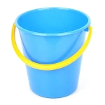 Ведро мерное без крышки 7л Бийск