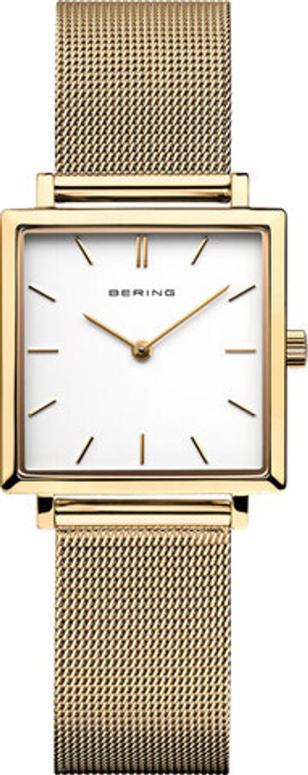Женские наручные часы Bering 18226-334