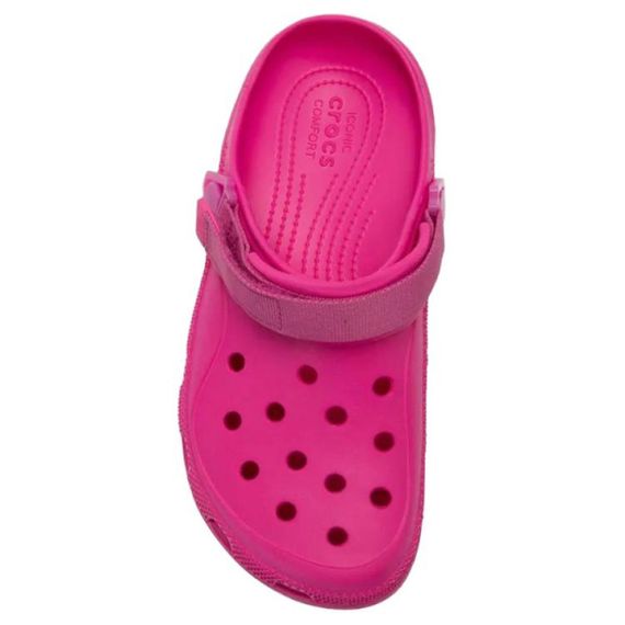 Crocs Hiker Xscape 'Pink'