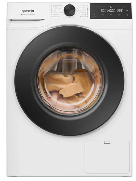 Стиральная машина Gorenje WG484A31