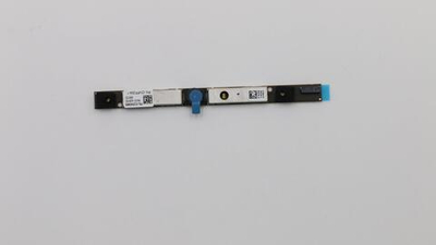 Камера для ноутбука Lenovo 110S-11 Cam 10 0.3M Front w/MIC (5C20M53635), оригинал