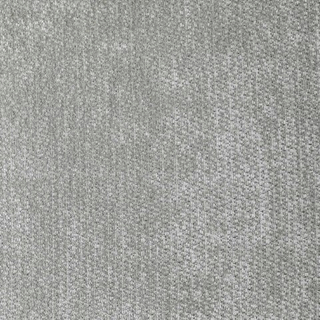 Шенилл Бостон (Boston) 08